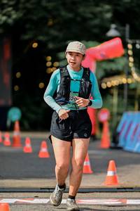 BIB: 
                            <button type="button" onclick="openModal(25176932)" class="btn btn-primary btn-sm float-right btn-popup" data-toggle="modal" data-target=".modal-high-quality">
                        <i class="fas fa-shopping-cart"></i> Add to Cart
                    </button>
                                            <button type="button" onclick="isThisMe(25176932, true)" class="btn btn-success btn-sm float-right btn-popup btn-isme hidden" data-toggle="tooltip" data-placement="bottom" title="นี่คือรูปของคุณใช่ไหม คลิกที่นี่เพื่อเอาเข้าอัลบั้ม">
                        <i class="fas fa-plus"></i> Add to album
                    </button>
                    <button type="button" onclick="isThisMe(25176932, false)" class="btn btn-warning btn-sm float-right btn-popup btn-isnotme hidden">
                        <i class="fas fa-ban"></i> Remove from album
                    </button>